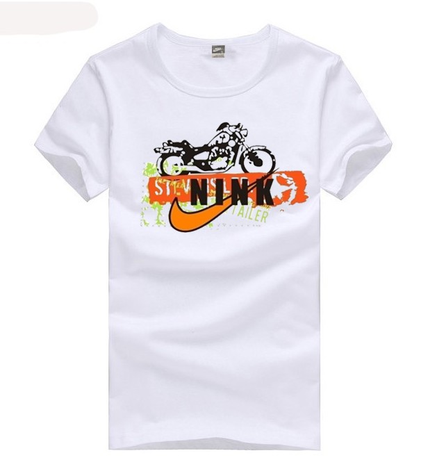 men NK t-shirt S-XXXL-0057
